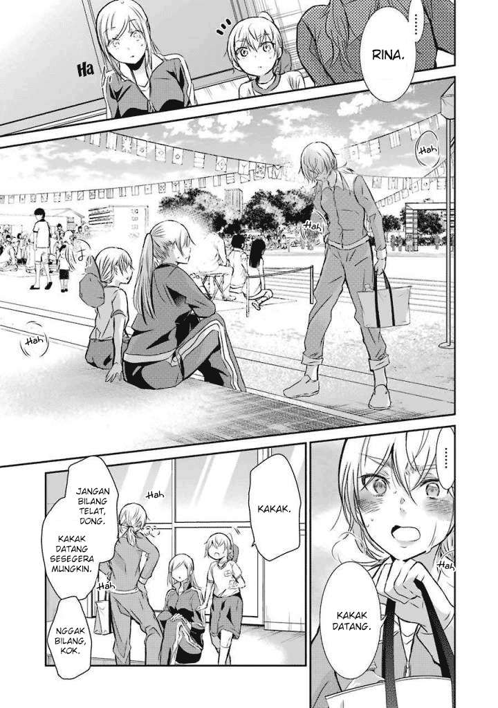 Chapter 40 - halaman 10
