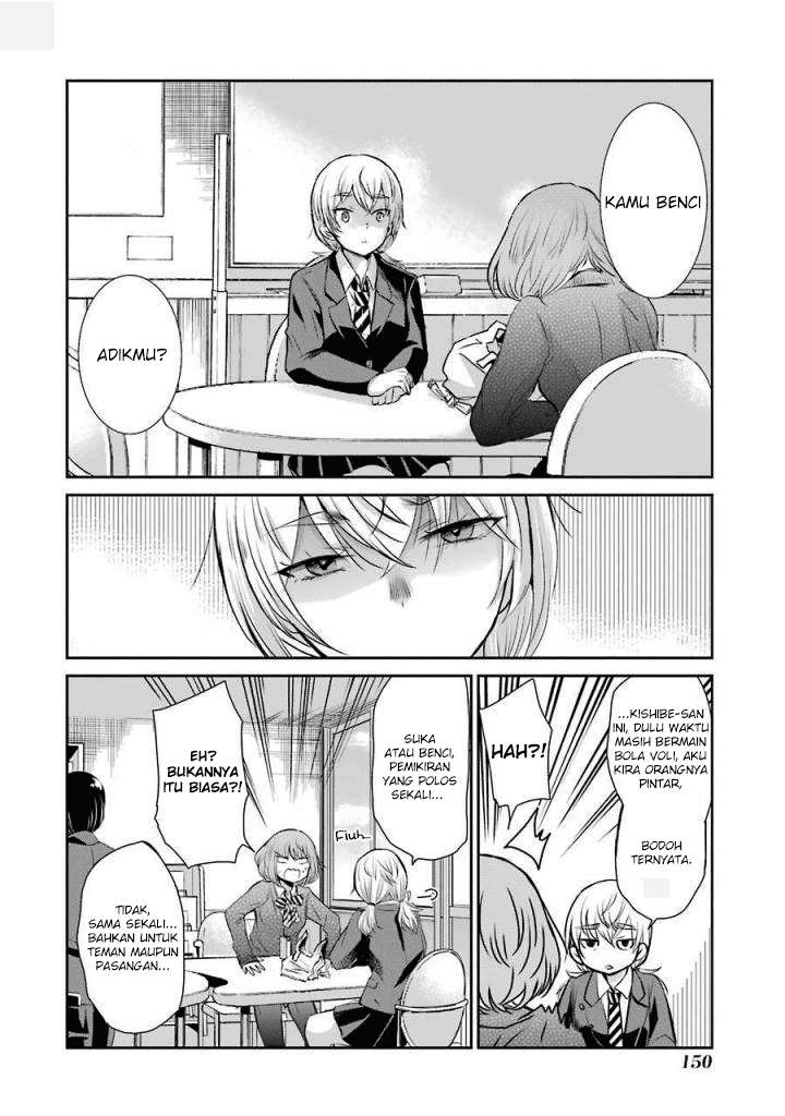 Chapter 39 - halaman 11