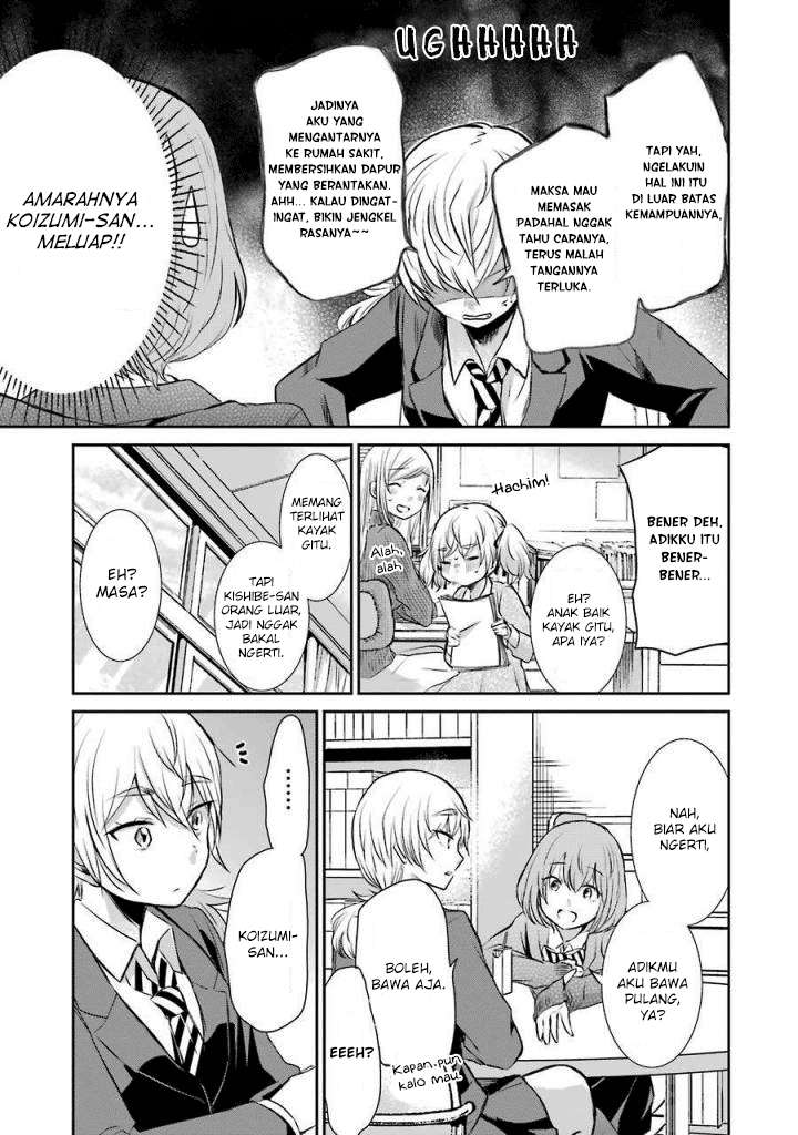 Chapter 39 - halaman 10