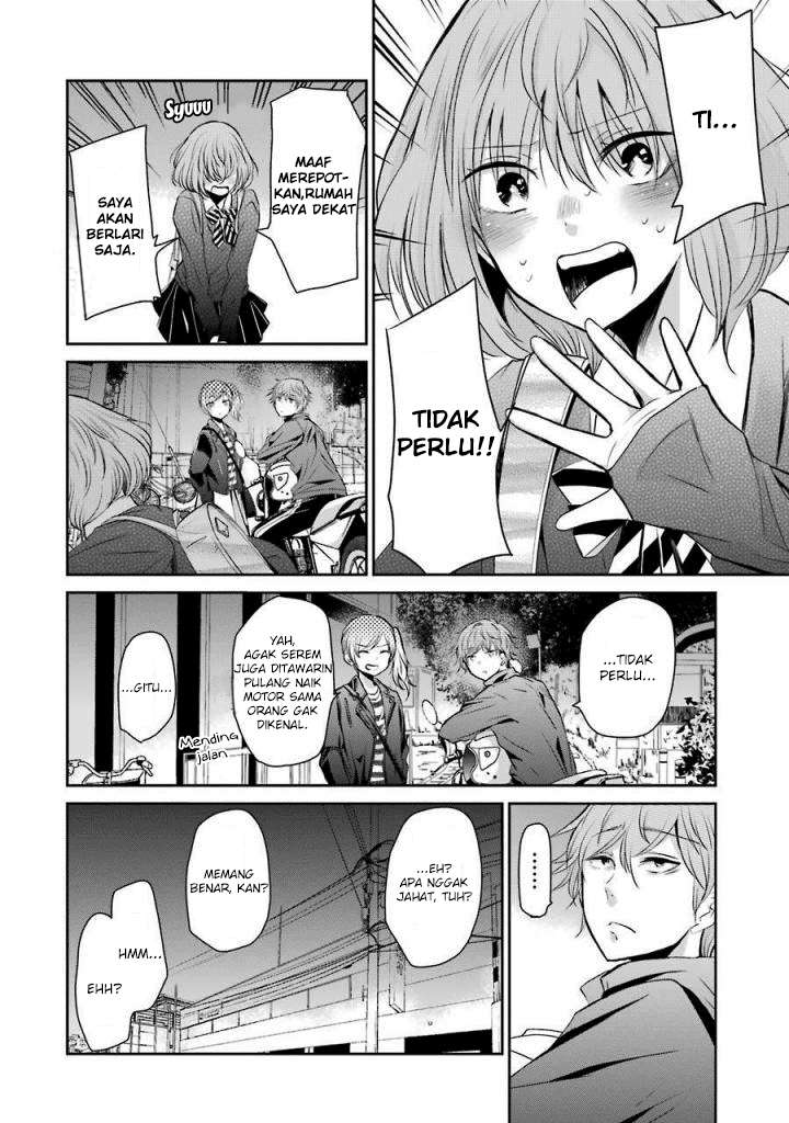 Chapter 38 - halaman 11