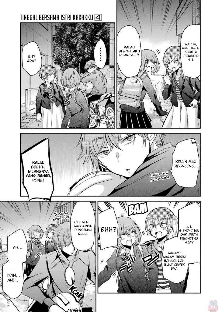 Chapter 38 - halaman 10