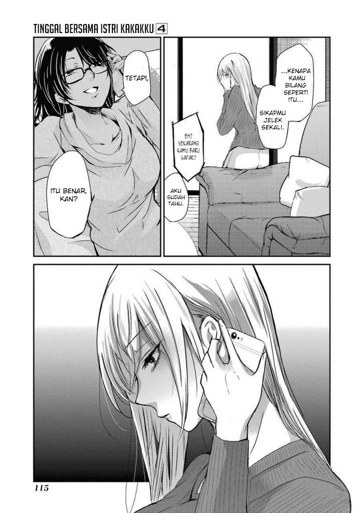 Chapter 37 - halaman 11