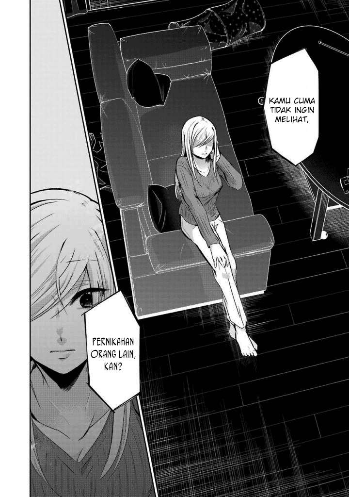 Chapter 37 - halaman 10