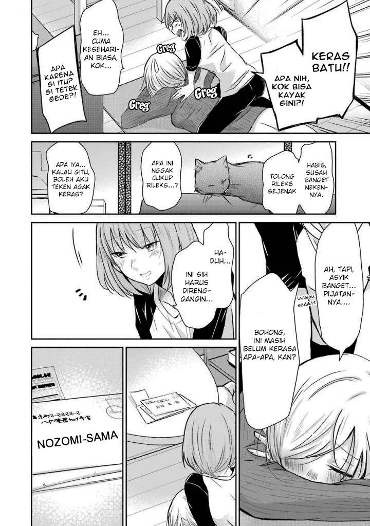 Chapter 36 - halaman 11