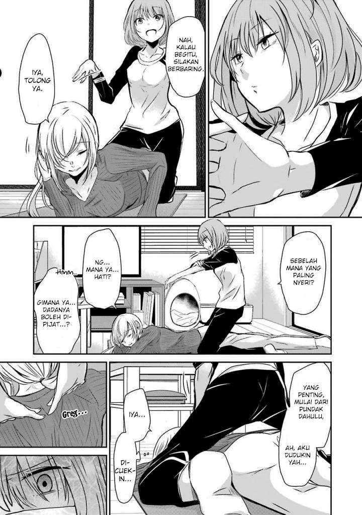 Chapter 36 - halaman 10