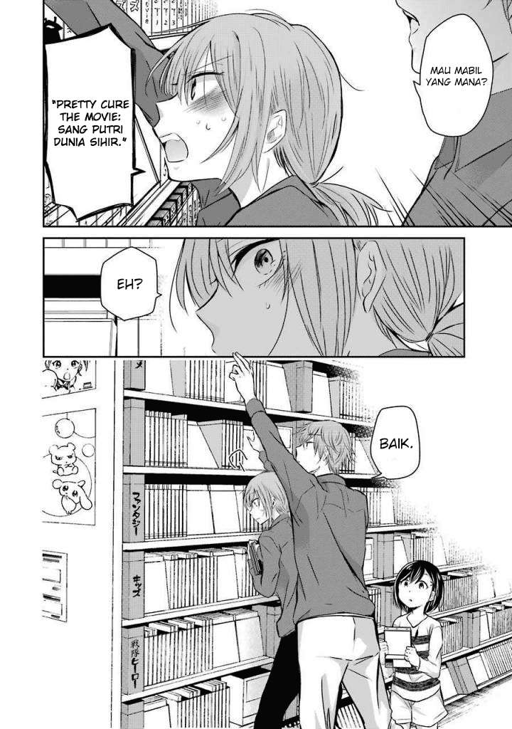 Chapter 35 - halaman 11