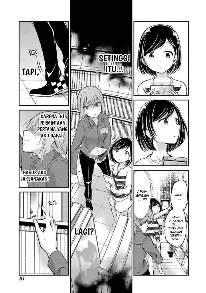 Chapter 35 - halaman 10