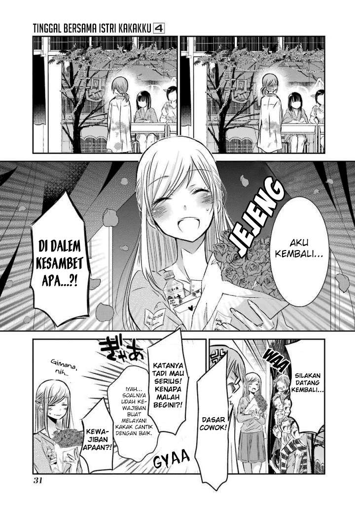 Chapter 32 - halaman 10