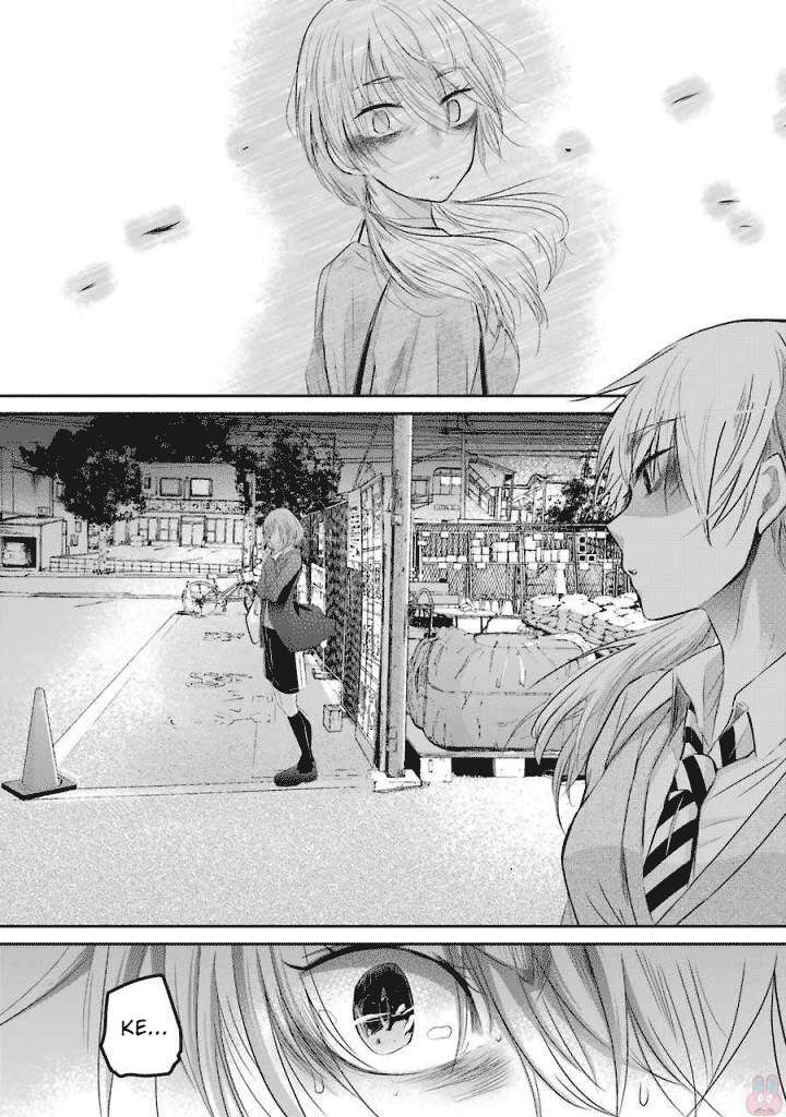 Chapter 31 - halaman 11