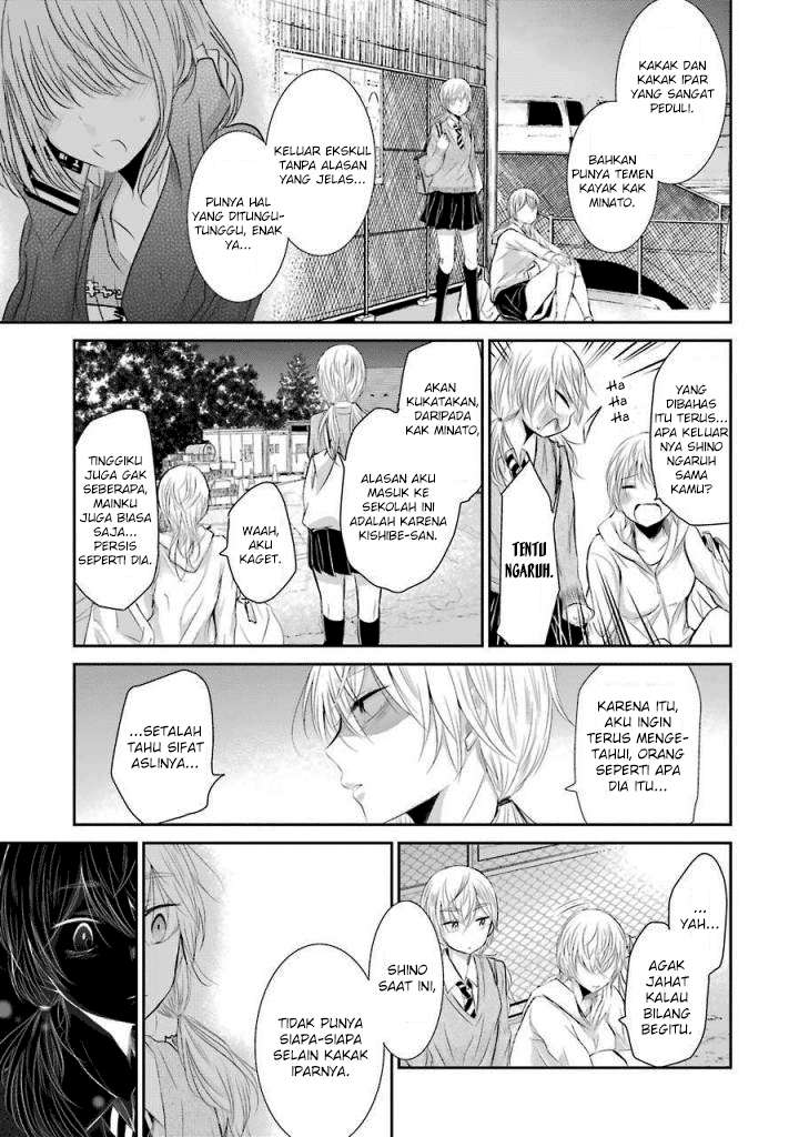 Chapter 31 - halaman 10