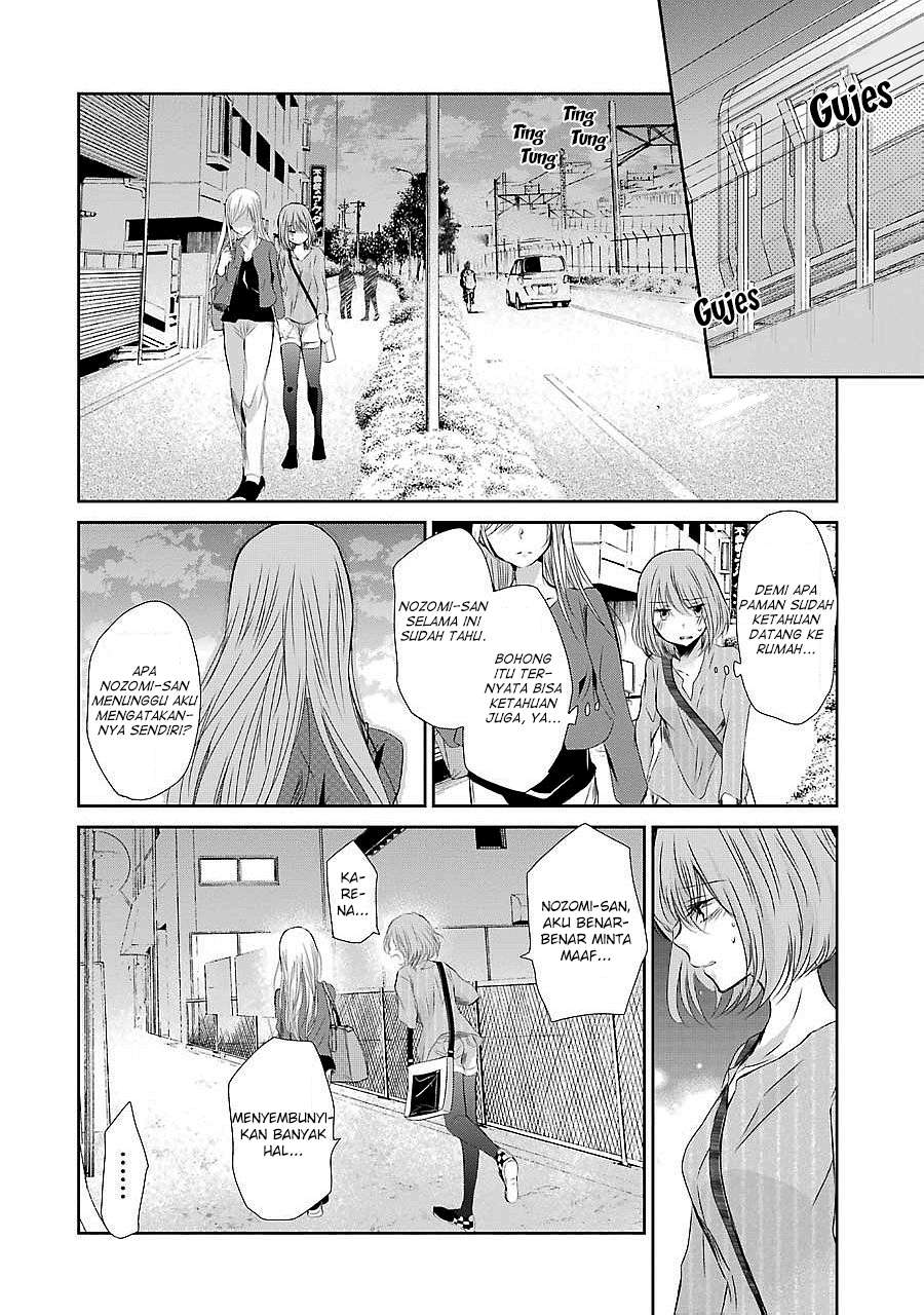 Chapter 30 - halaman 11