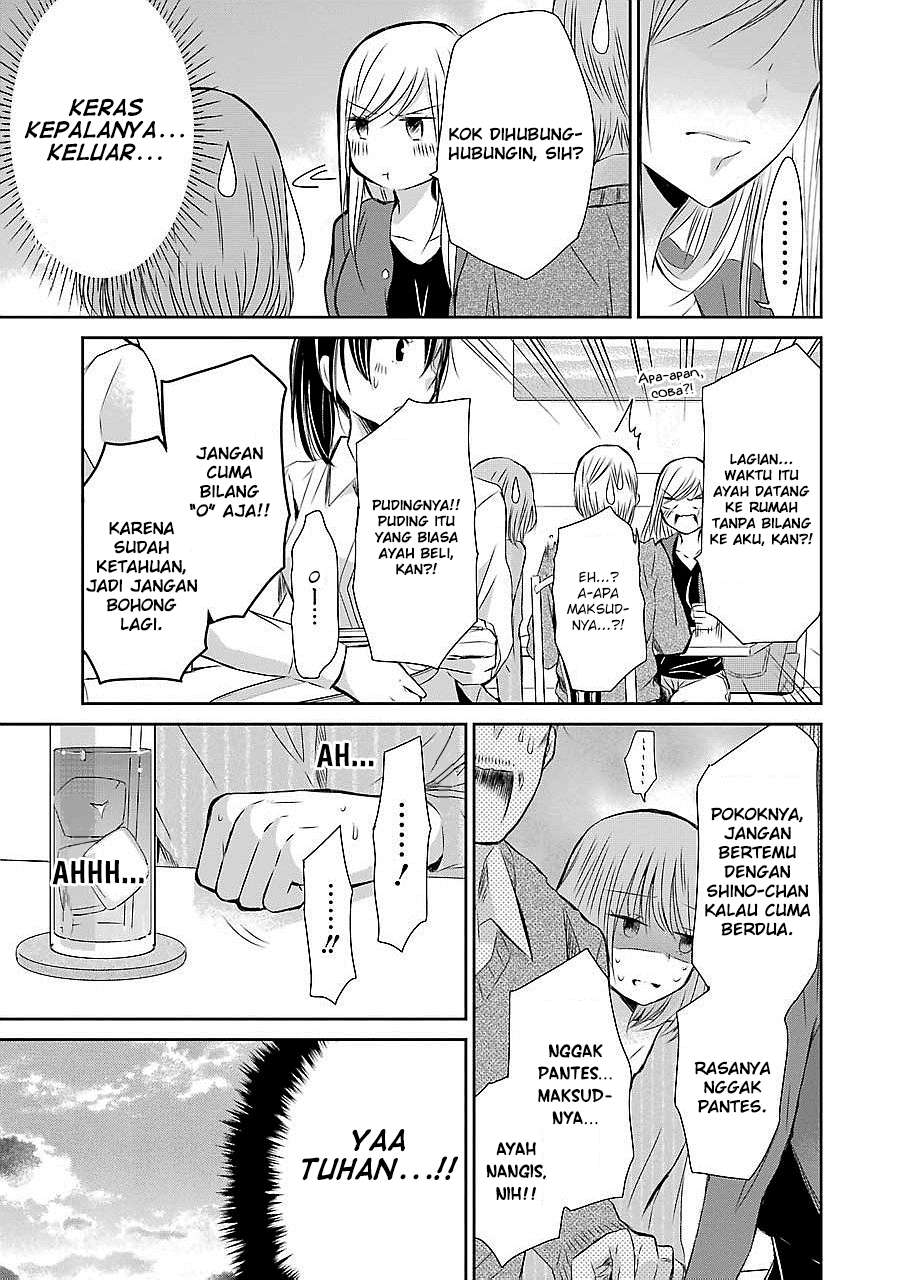 Chapter 30 - halaman 10