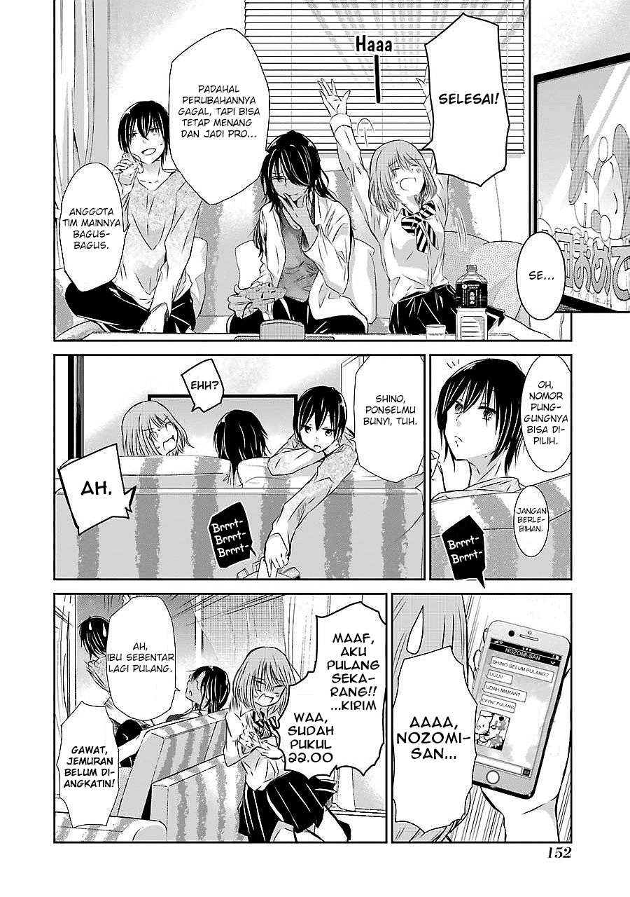 Chapter 29 - halaman 11