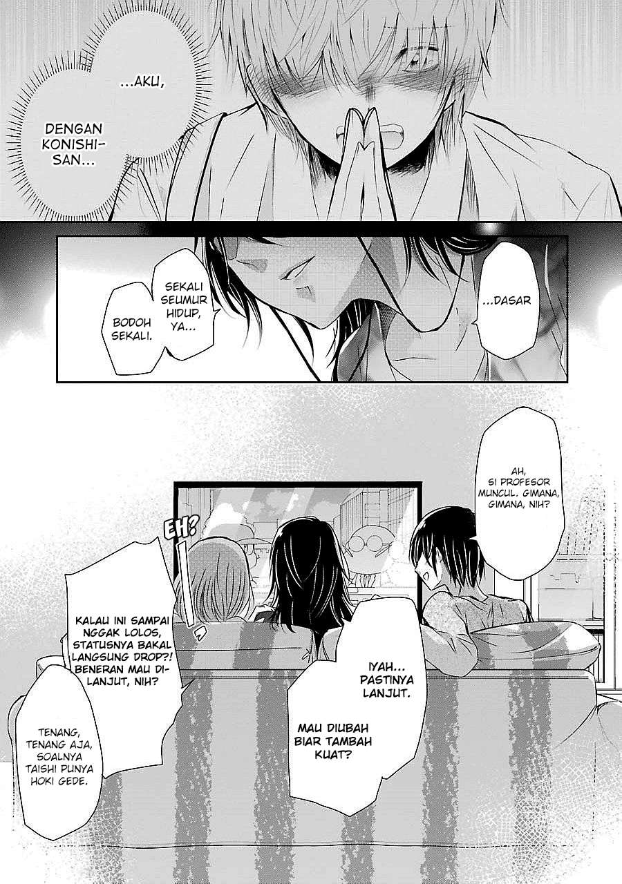 Chapter 29 - halaman 10