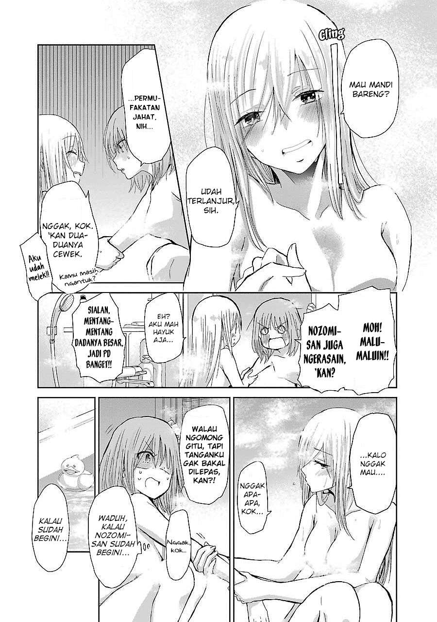 Chapter 28 - halaman 11