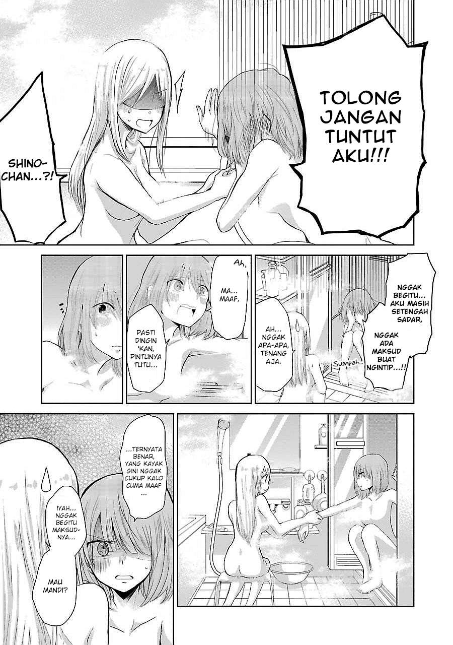 Chapter 28 - halaman 10