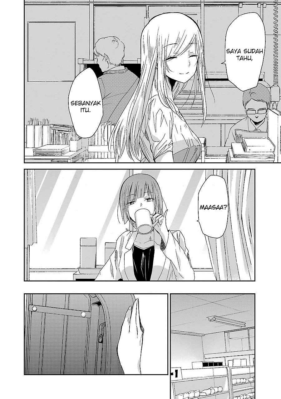Chapter 27 - halaman 11