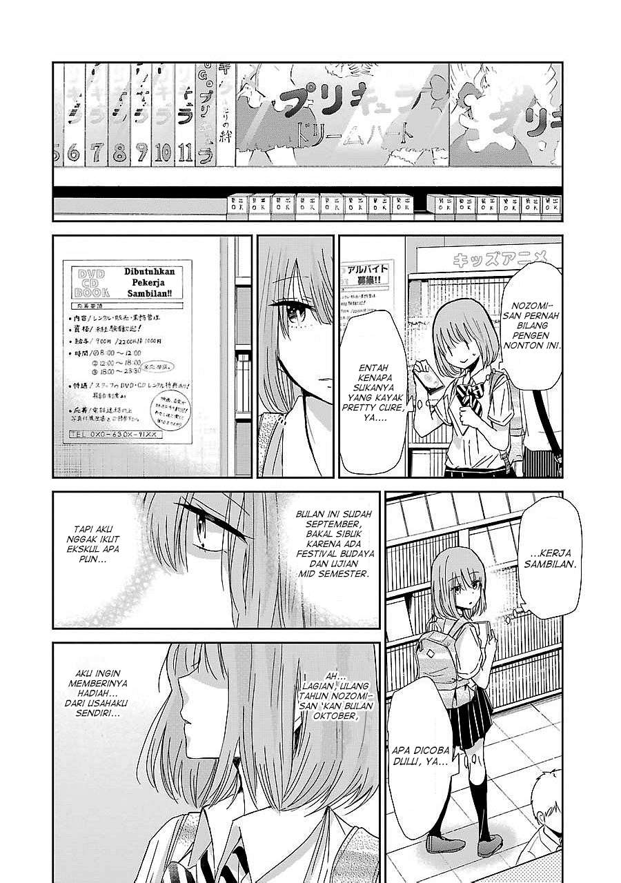 Chapter 26 - halaman 11