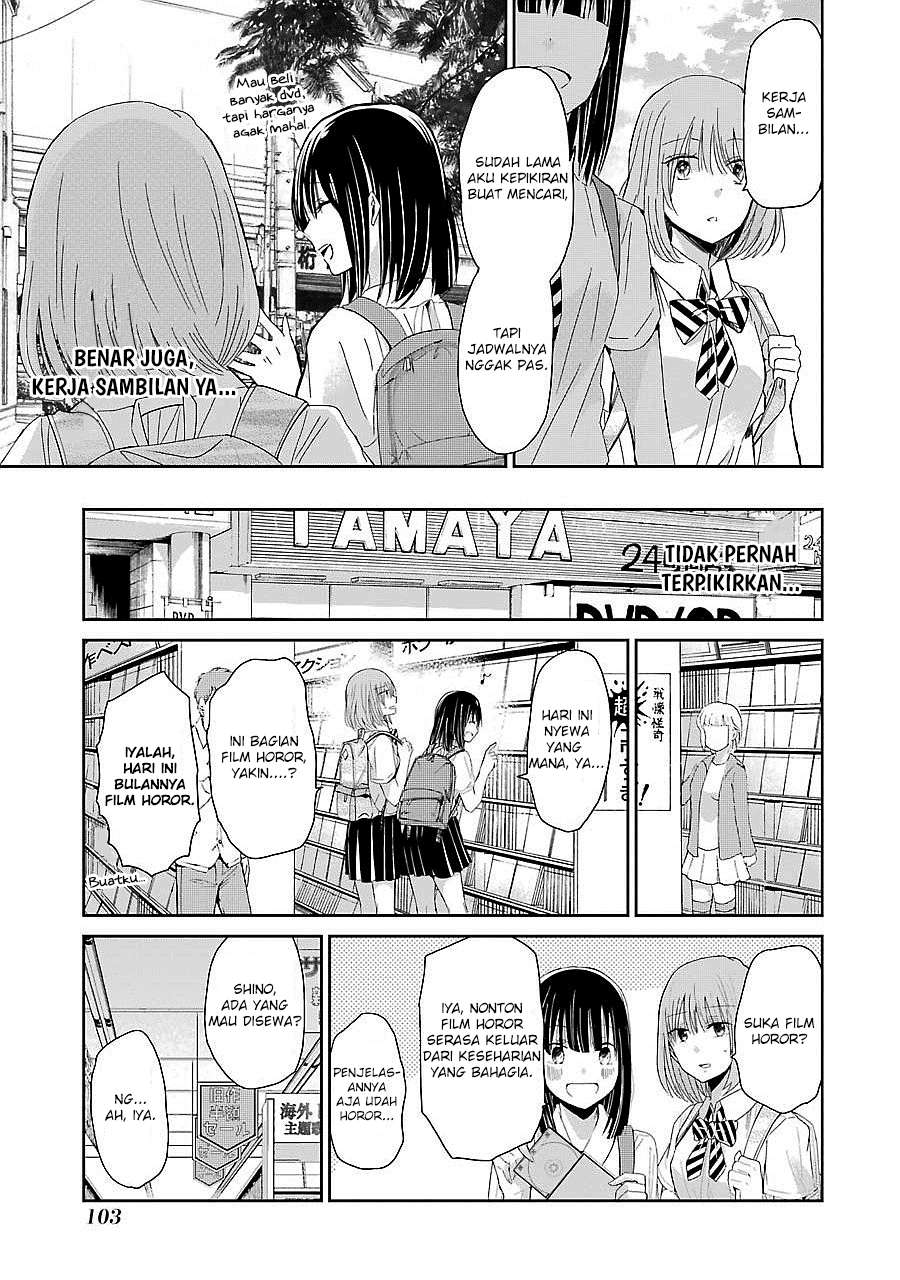 Chapter 26 - halaman 10