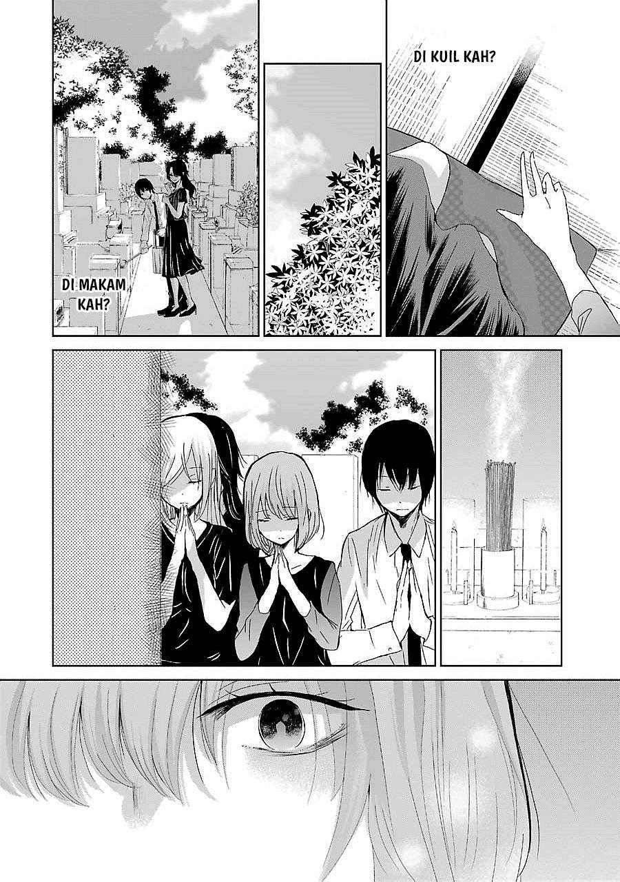 Chapter 25 - halaman 11