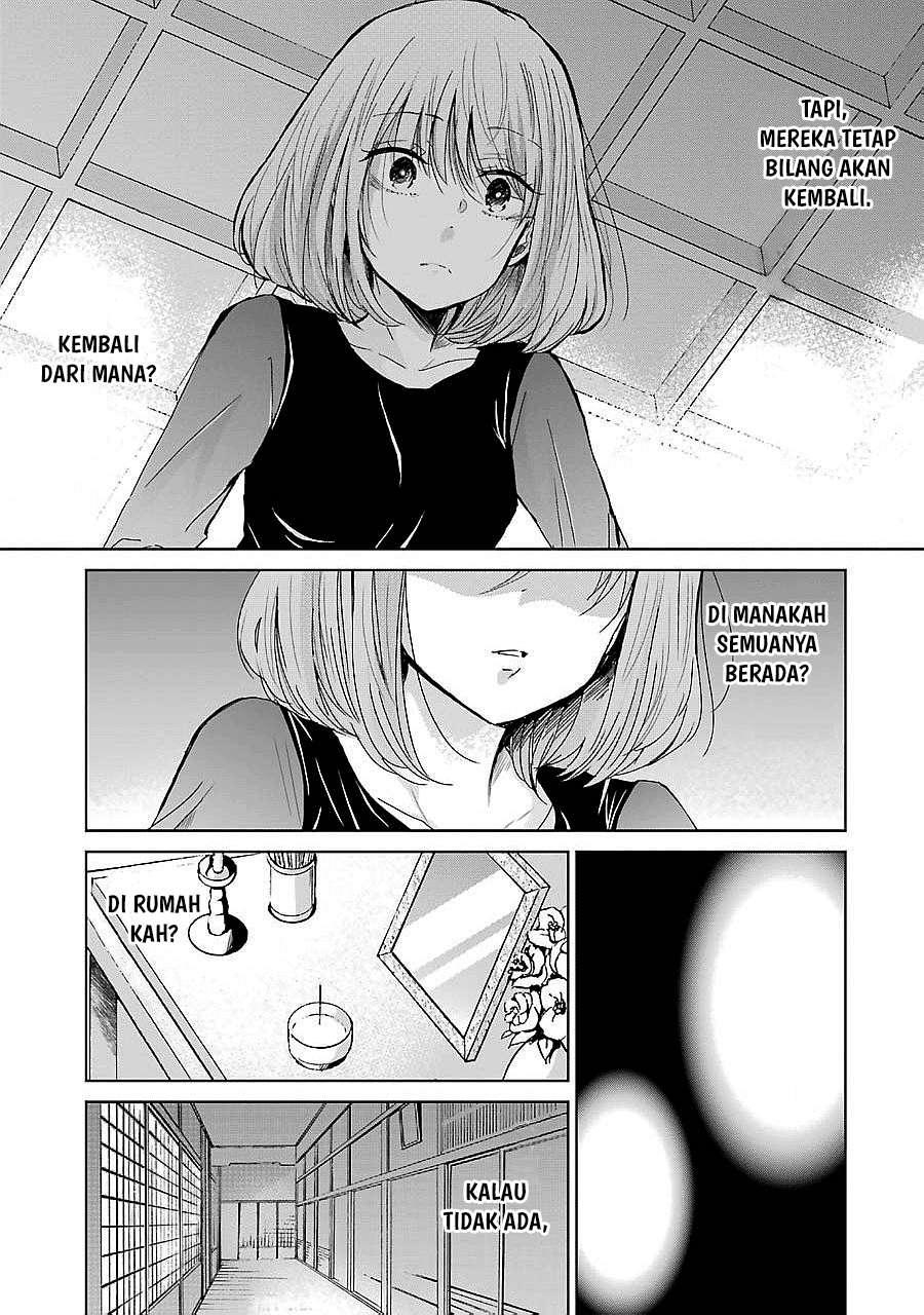 Chapter 25 - halaman 10