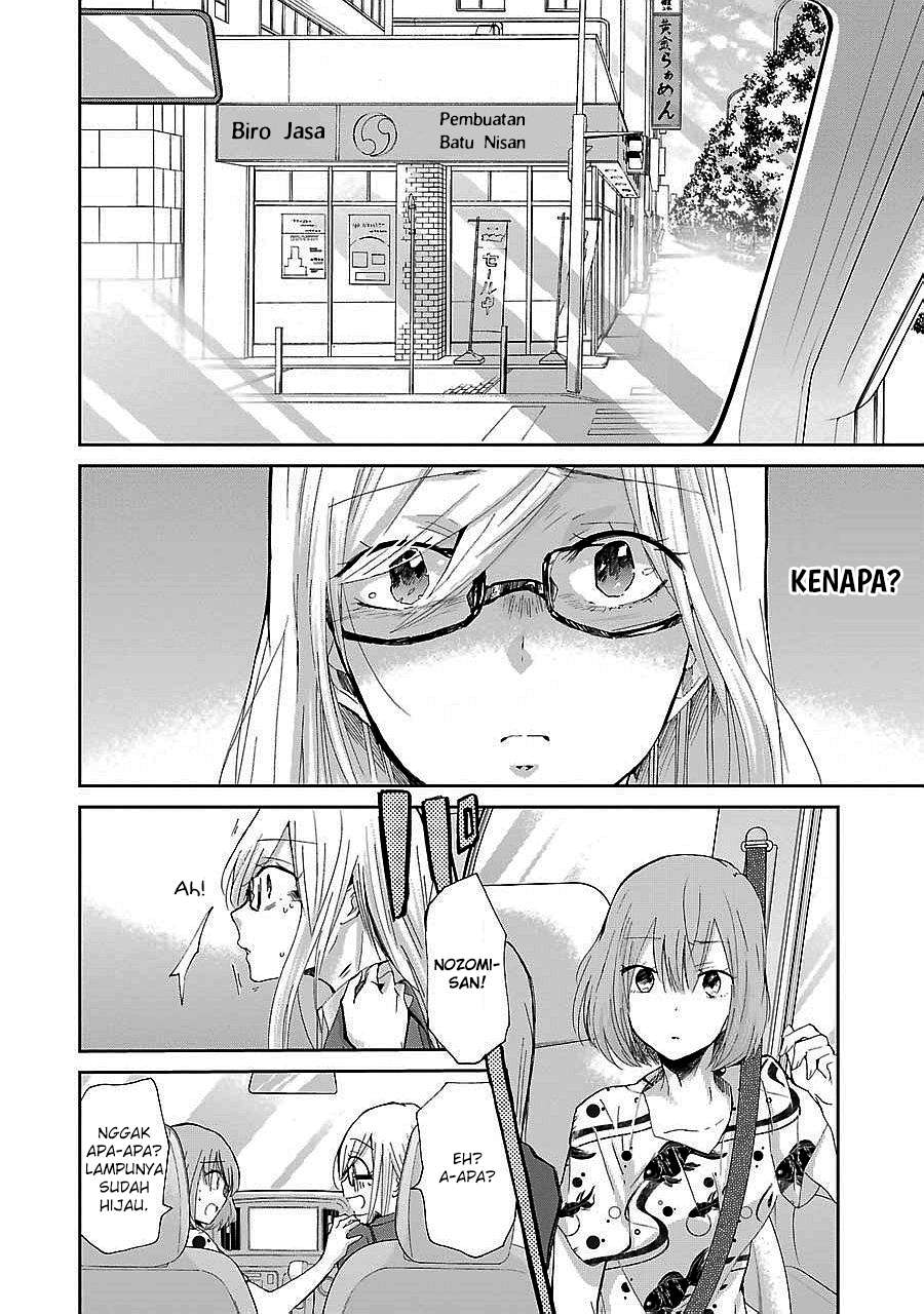 Chapter 24 - halaman 10