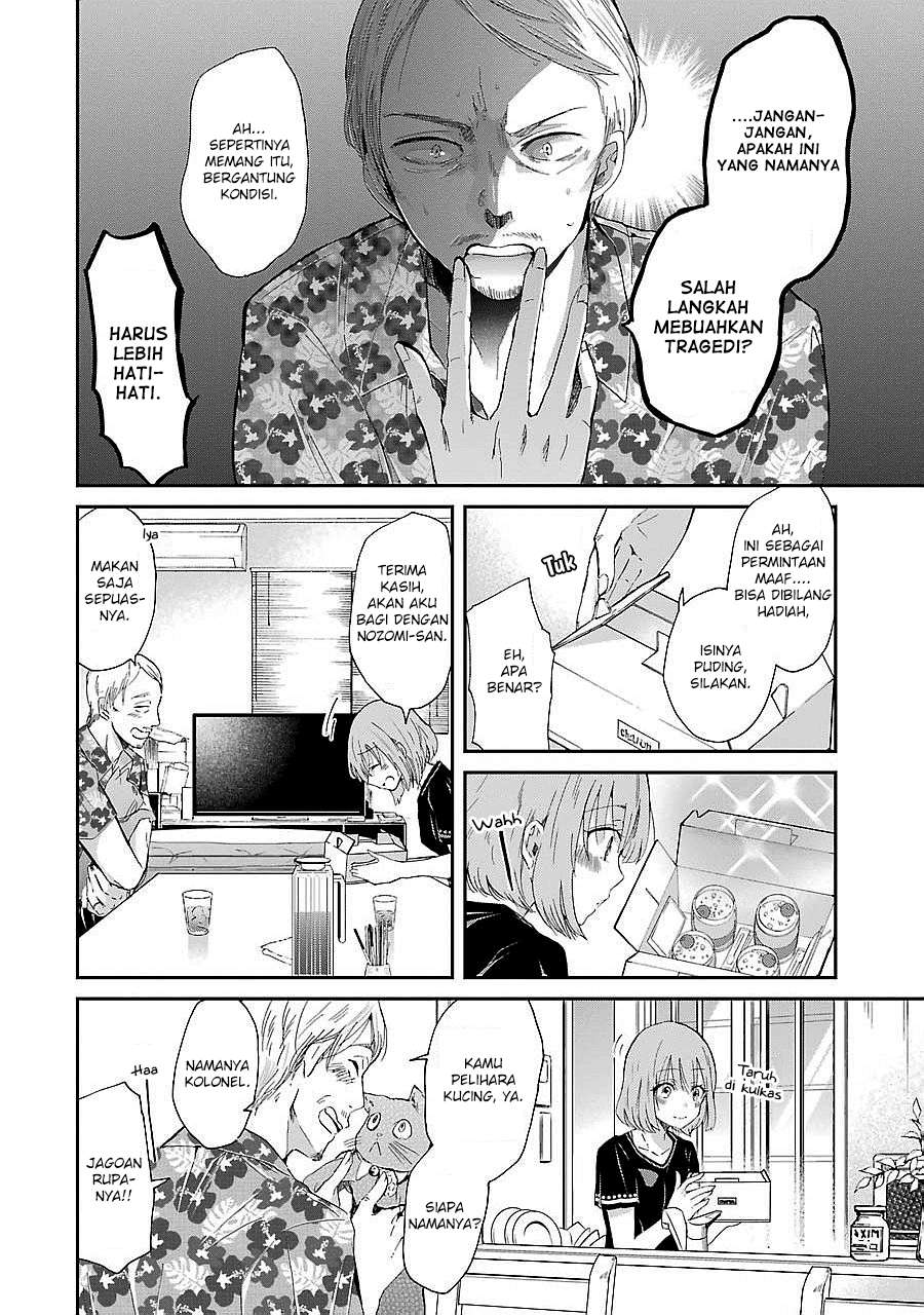 Chapter 23 - halaman 10