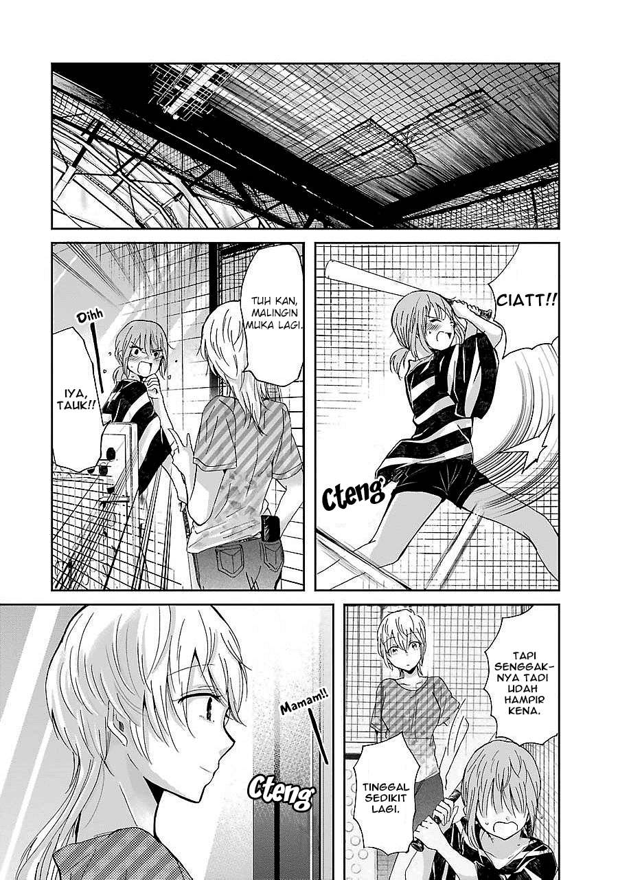 Chapter 22 - halaman 11