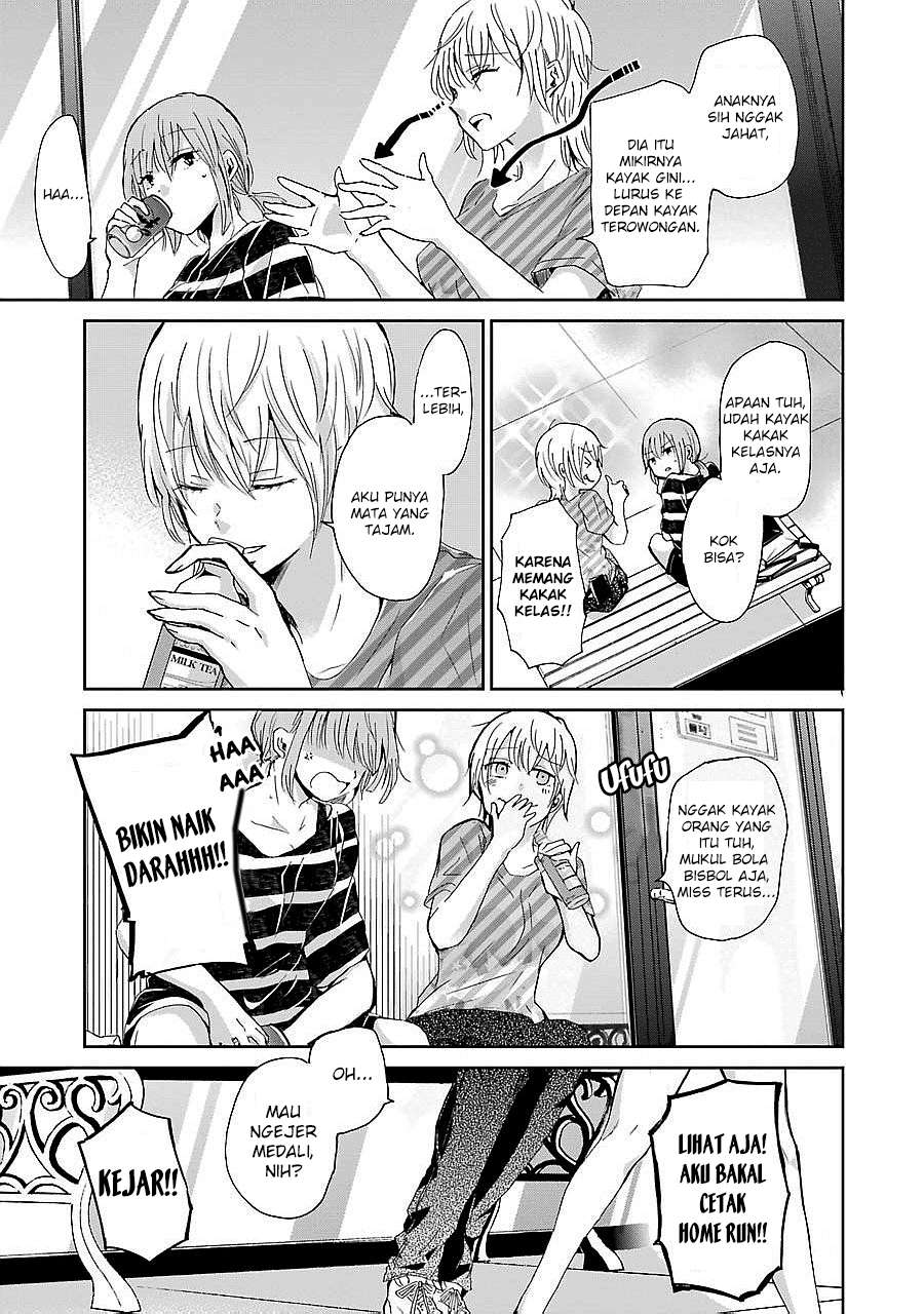 Chapter 22 - halaman 10