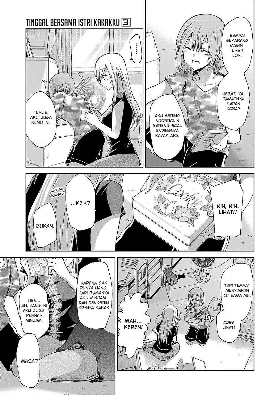 Chapter 21 - halaman 11