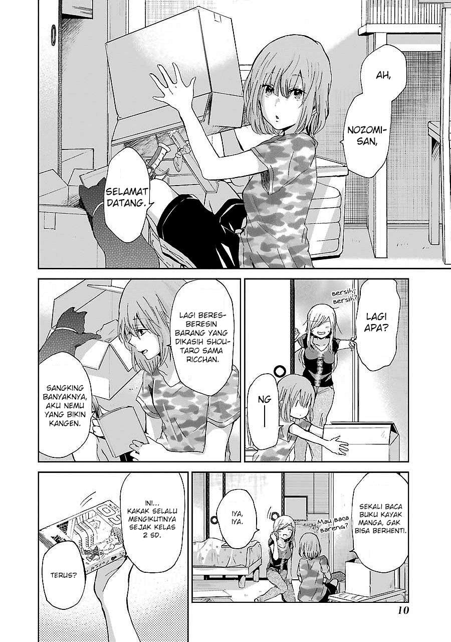 Chapter 21 - halaman 10
