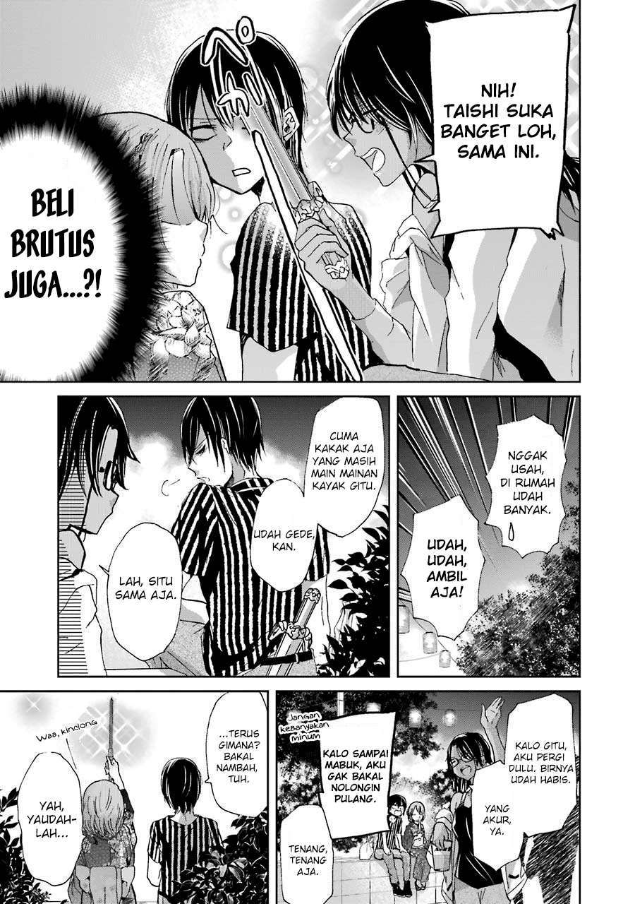 Chapter 20 - halaman 11