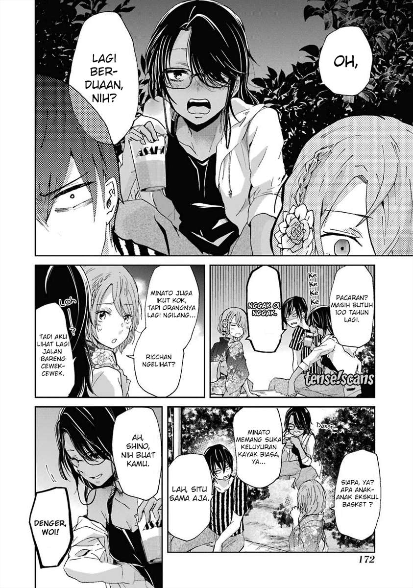 Chapter 20 - halaman 10