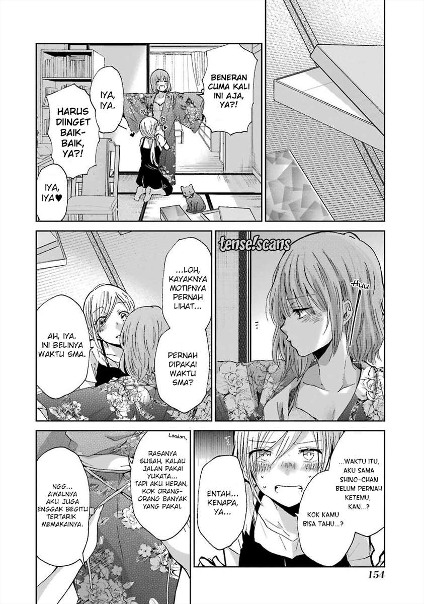 Chapter 19 - halaman 11