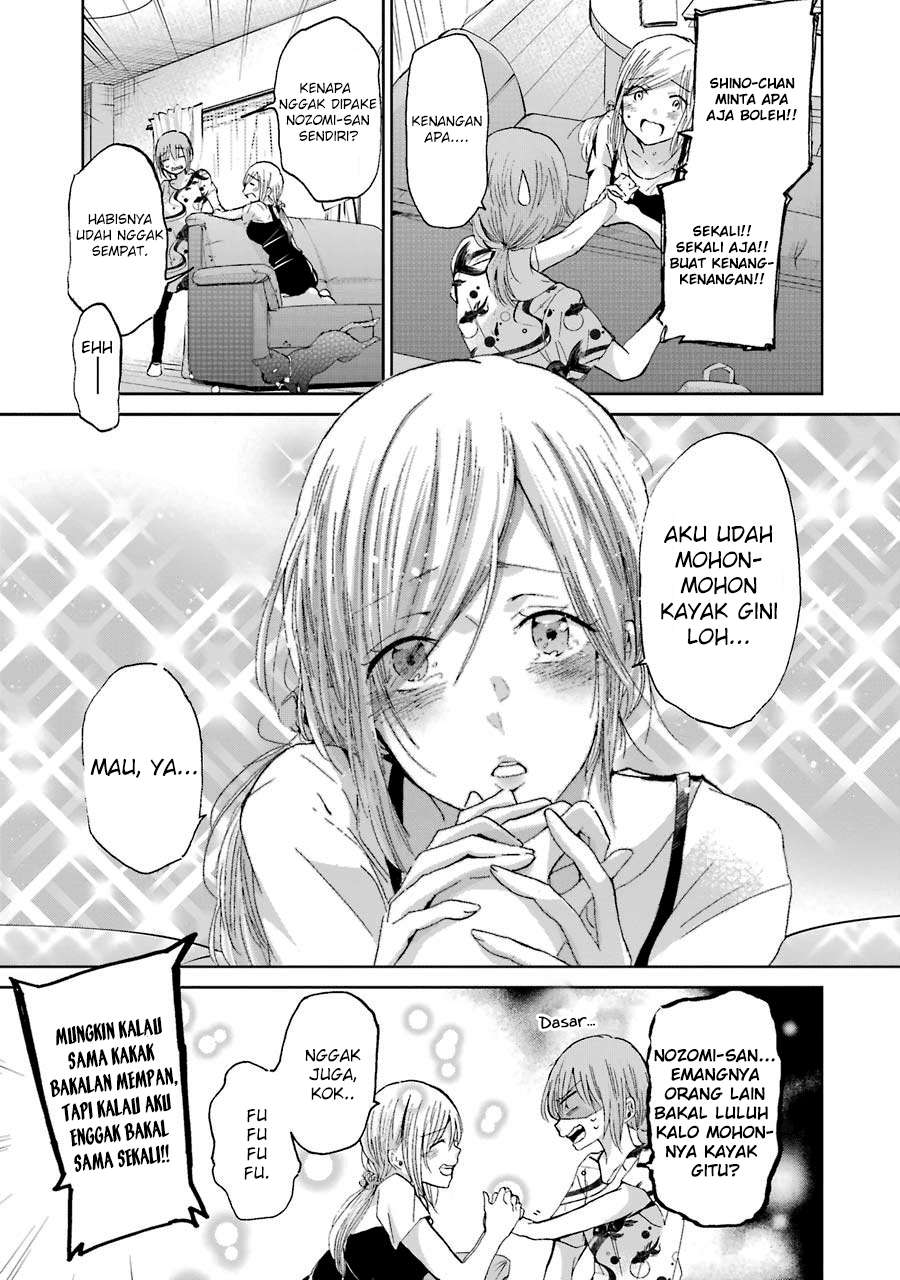 Chapter 19 - halaman 10