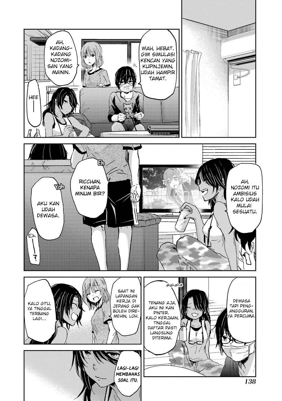 Chapter 18 - halaman 11