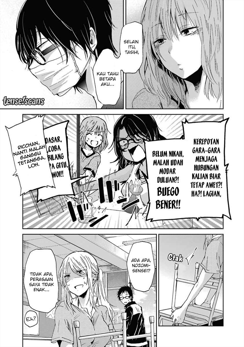 Chapter 18 - halaman 10