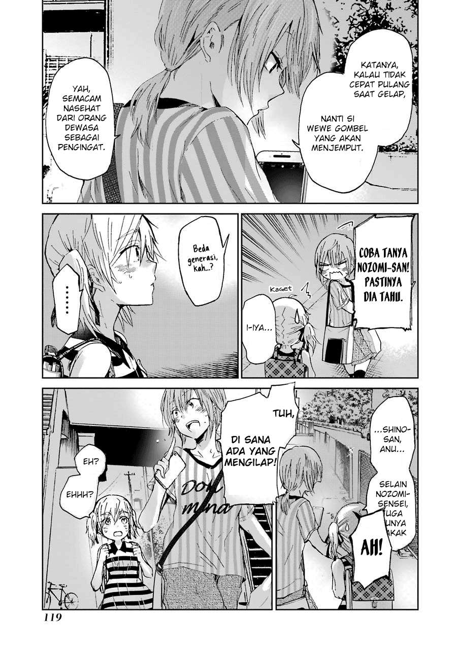 Chapter 17 - halaman 10