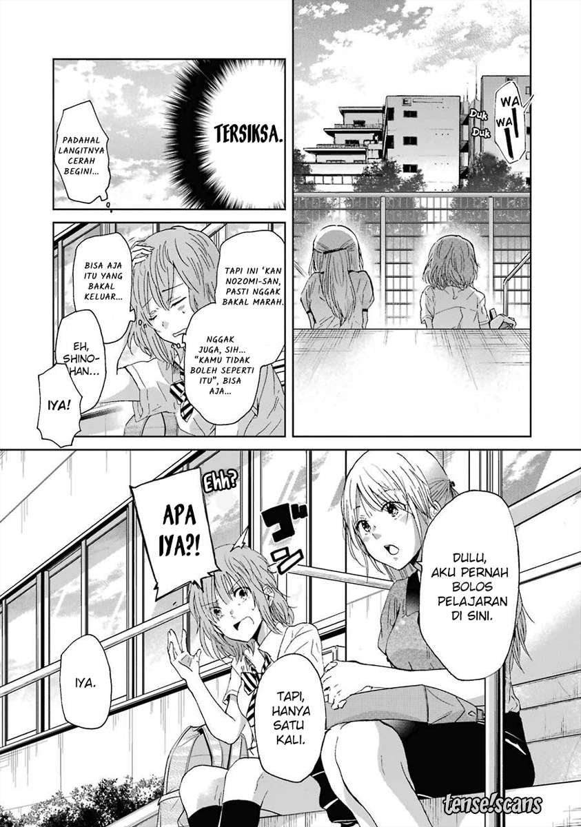 Chapter 16 - halaman 10