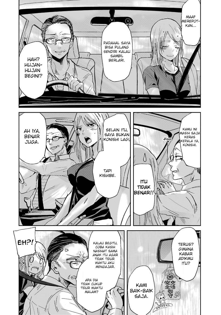 Chapter 15 - halaman 11