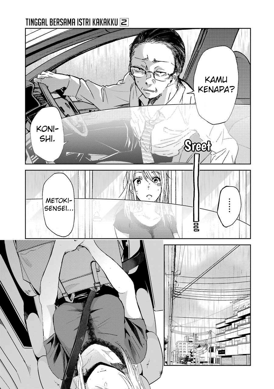 Chapter 15 - halaman 10