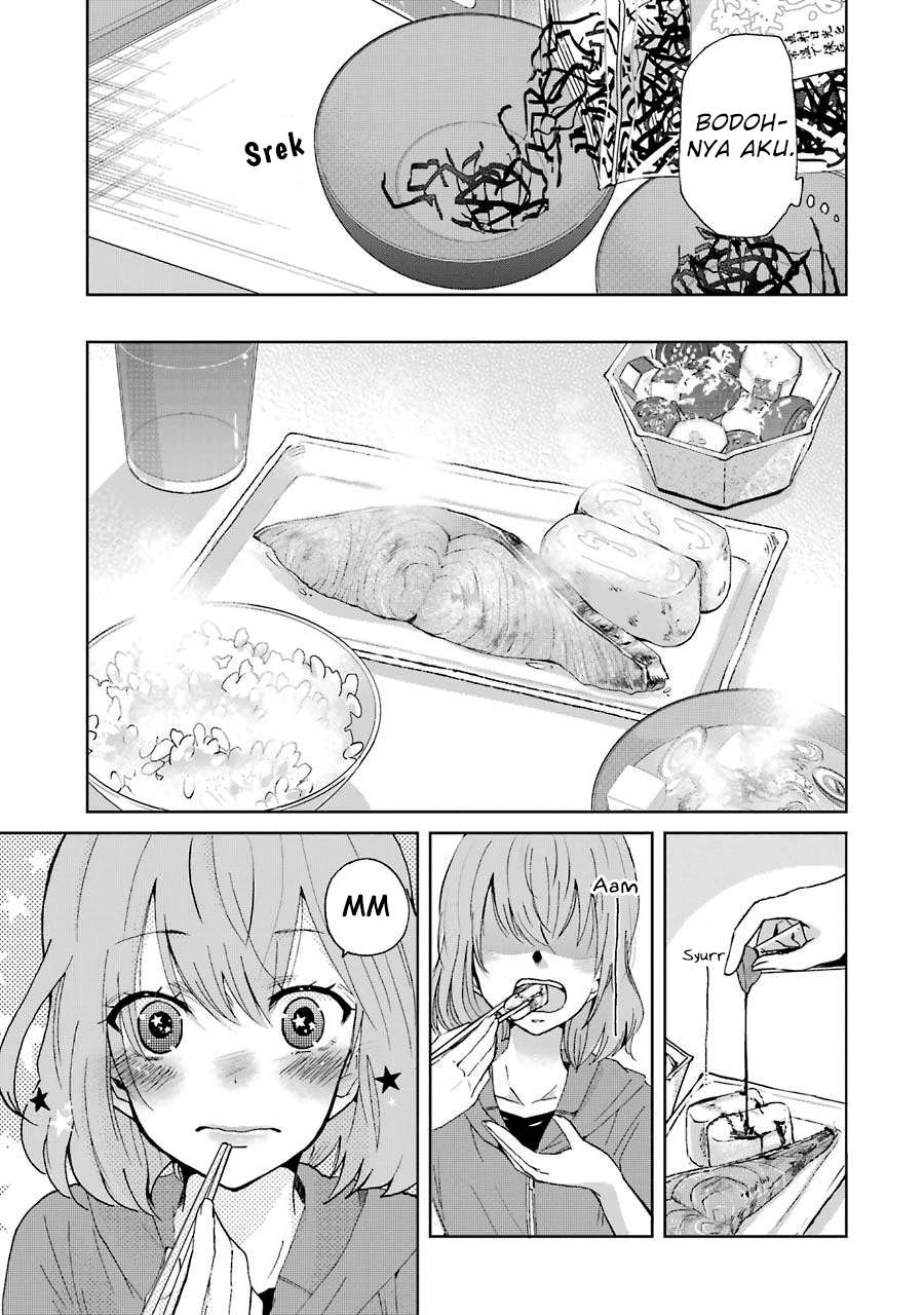 Chapter 14 - halaman 11