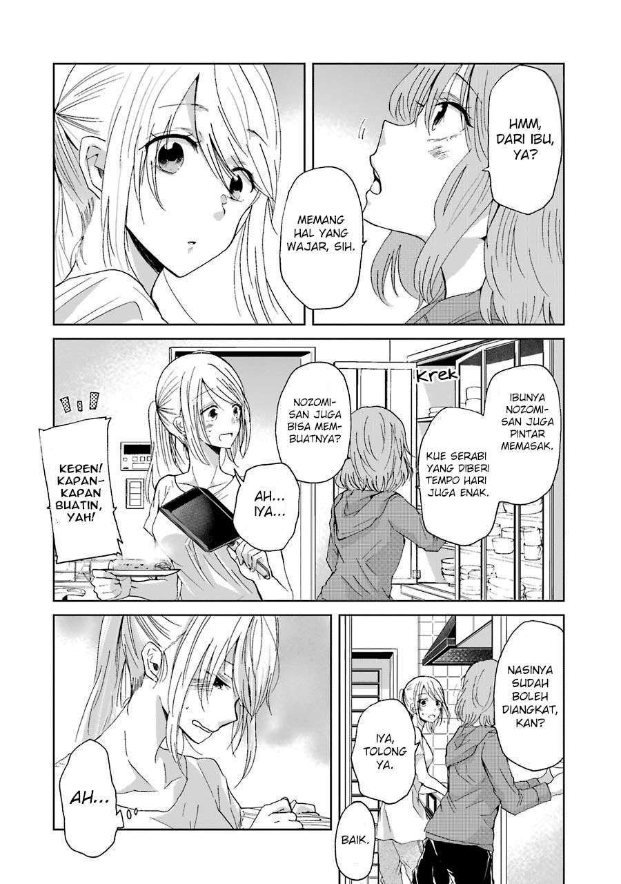 Chapter 14 - halaman 10