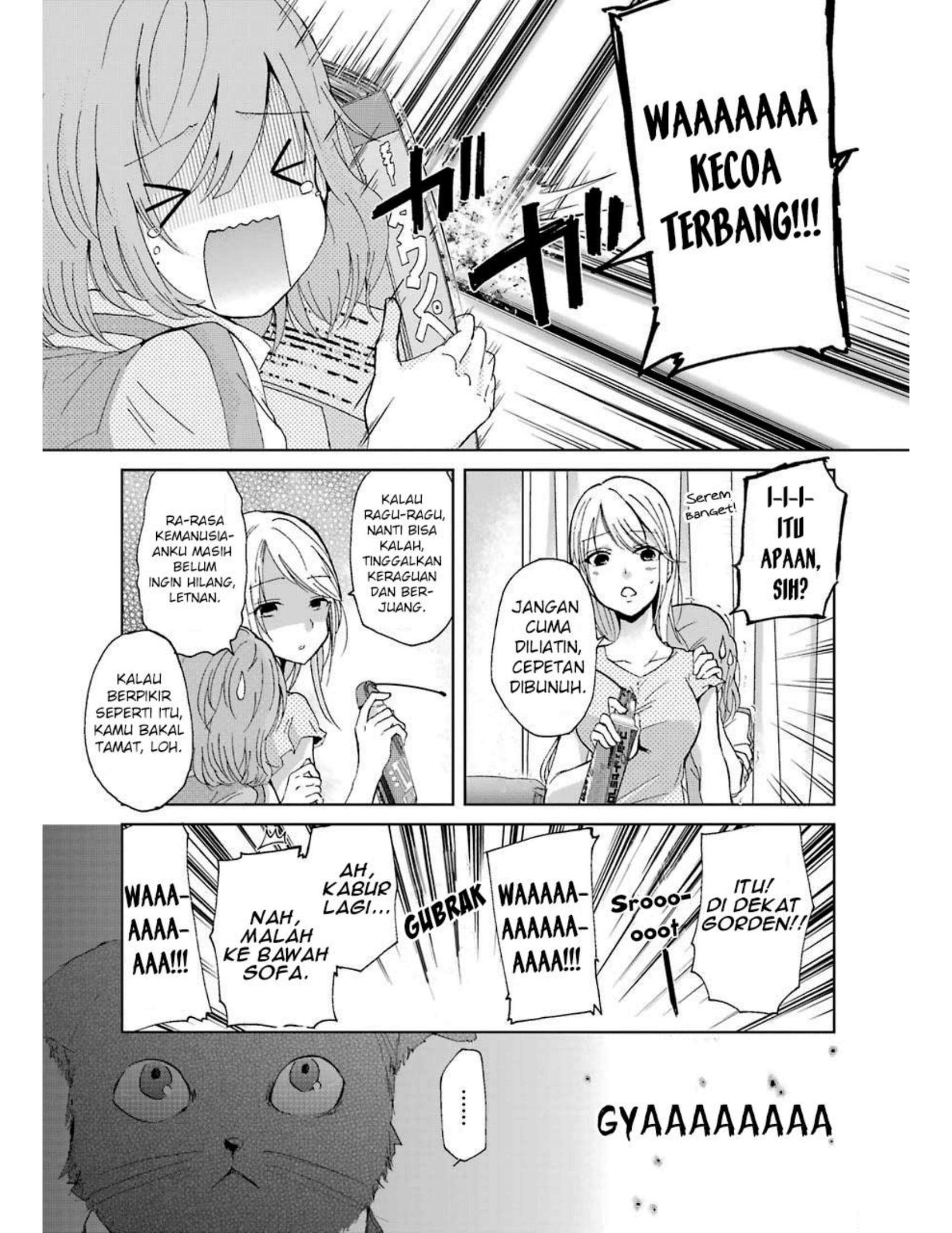 Chapter 13 - halaman 11