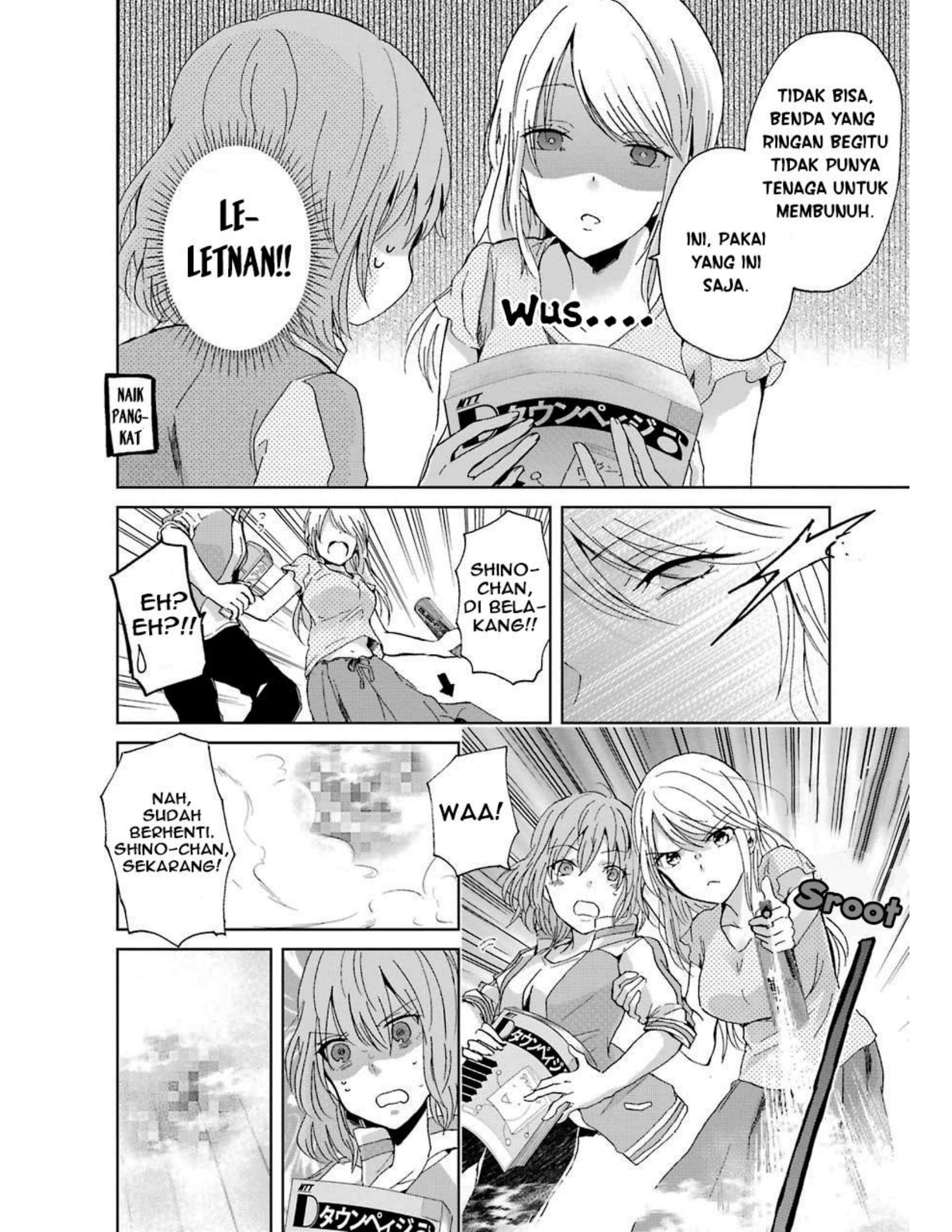 Chapter 13 - halaman 10