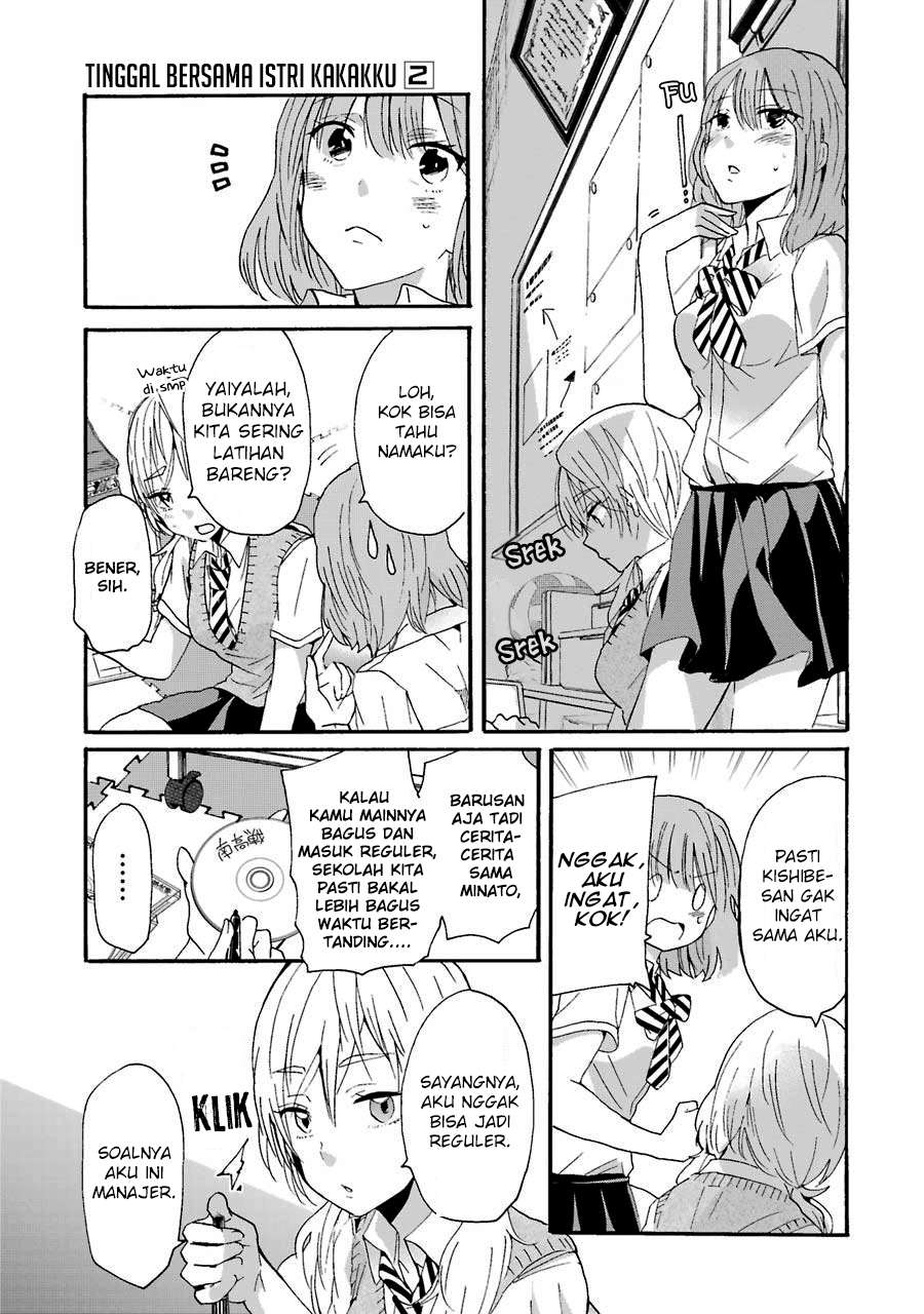 Chapter 12 - halaman 11