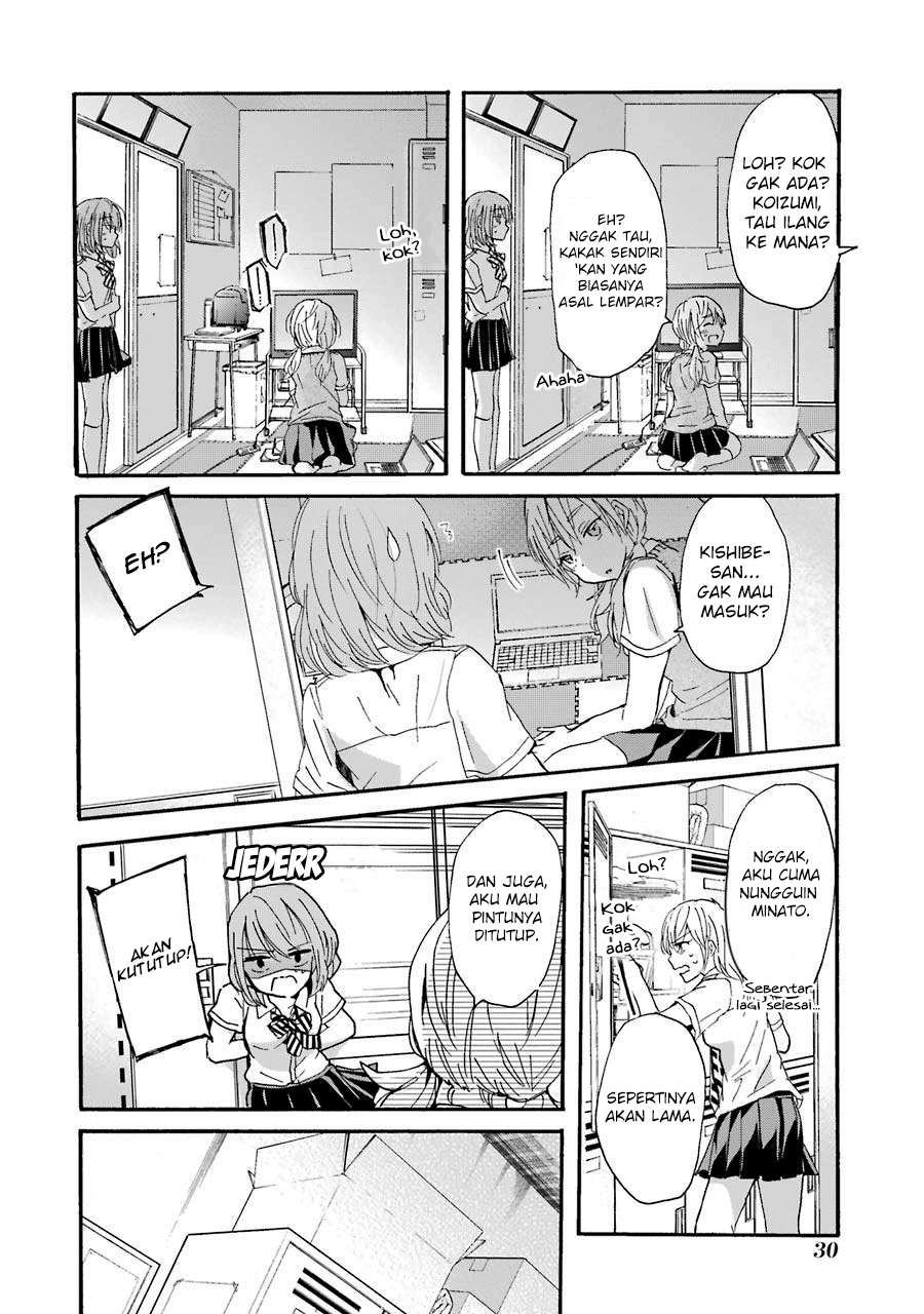Chapter 12 - halaman 10