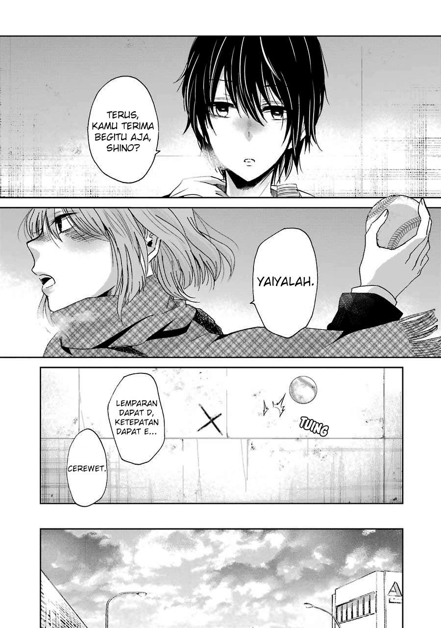Chapter 11 - halaman 11