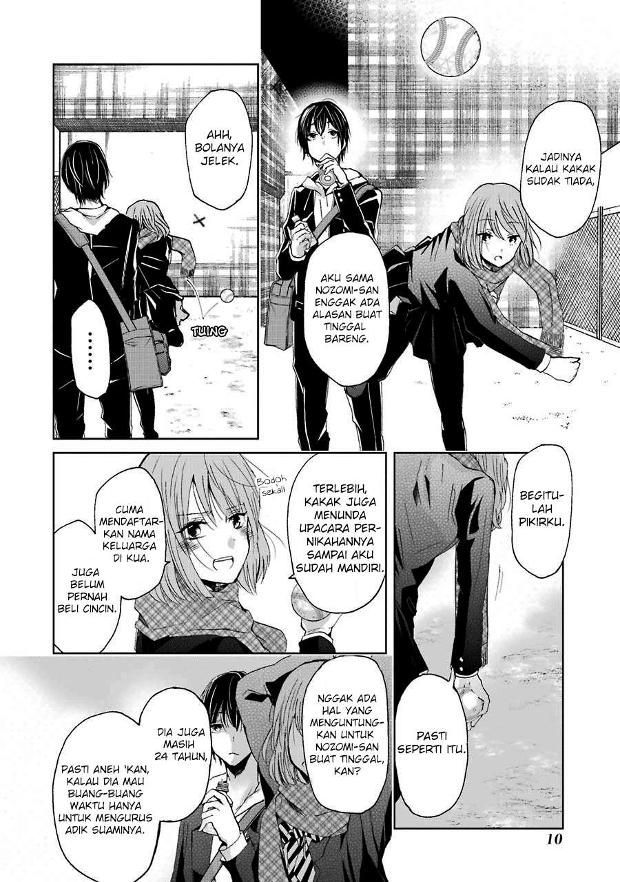 Chapter 11 - halaman 10