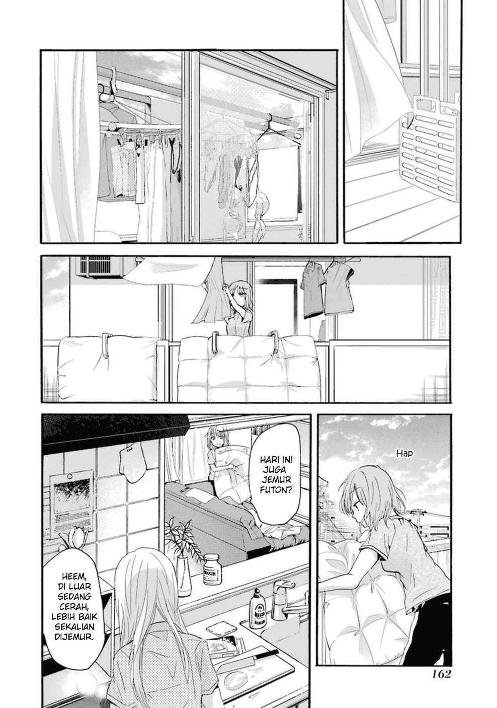 Chapter 10 - halaman 11